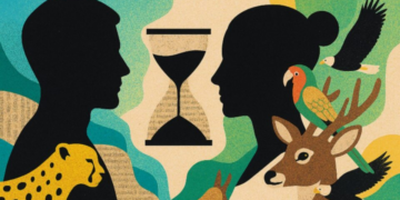 Por que as mulheres vivem mais que os homens? Novo estudo explica diferença