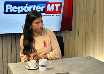 Mulheres diagnosticadas com câncer de mama podem se aposentar por invalidez; veja vídeo