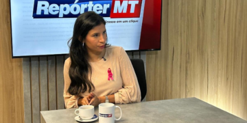 Mulheres diagnosticadas com câncer de mama podem se aposentar por invalidez; veja vídeo