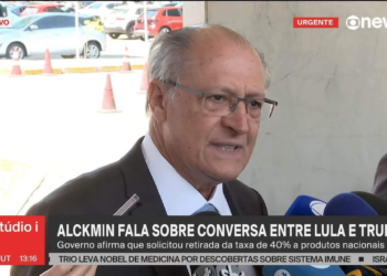 Brasil e Índia lançam negociações para ampliar acordo de preferências tarifárias e aprofundar laços econômicos