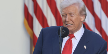 O que foi a Doutrina Monroe — e o que ela tem a ver com Trump e a Venezuela