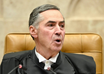 STF já tem 5 votos para derrubar decisão de Barroso que autoriza enfermeiro a fazer aborto legal