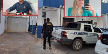 Empresária e pai investigados por fraudes em Sorriso tentam acordo para evitar punição