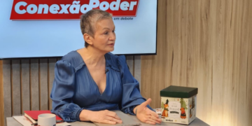 Juíza: A gente precisa parar de fazer firulas, castrar não vai resolver