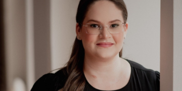 Menopausa e osteoporose: o impacto hormonal que exige atenção médica