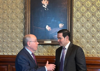 Trump x Maduro: como fica a situação do Brasil se os EUA atacarem a Venezuela?