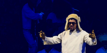 Escolha de artista anti-Trump para o Super Bowl gera reação de conservadores