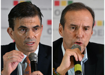 Em crise, Bolívia vai às urnas neste domingo para eleger novo presidente; direita voltará ao poder após 20 anos