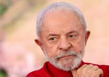 Com retomada econômica dos EUA, isolamento do Brasil vai custar caro