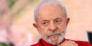 Com retomada econômica dos EUA, isolamento do Brasil vai custar caro