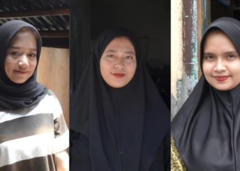 As 'crianças-souvenir' que crescem separadas dos pais migrantes e condenadas a futuro de miséria e exclusão