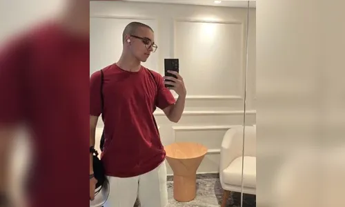 Aluno do Exército sofre parada cardíaca e morre após concluir corrida