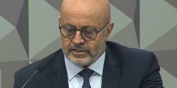 Publicitária de campanhas do PT recebeu R$ 5 milhões do Careca do INSS