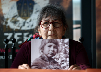 Leão 14 recebe pela primeira vez vítimas de abuso sexual na Igreja Católica