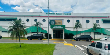 Educação abre processo seletivo para o cargo de diretor na rede pública