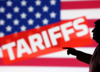 Empresas estimam mais de US$ 35 bi em custos com tarifas dos EUA, mas veem situação se estabilizando