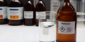 MP cobra fiscalização rigorosa de bares e restaurantes de MT para evitar tragédias com metanol