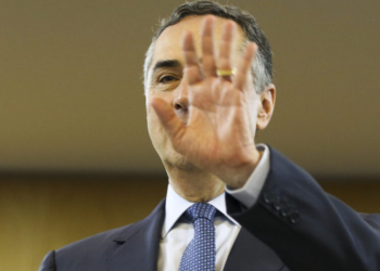 Sete mentiras no voto de Barroso a favor da legalização do aborto