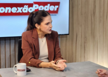 Presidente da OAB vê avanço em igualdade de oportunidades para mulheres na lista sêxtupla