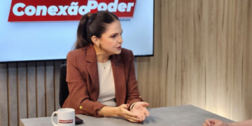 Presidente da OAB vê avanço em igualdade de oportunidades para mulheres na lista sêxtupla