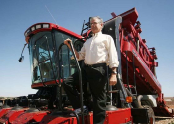 Fundo credor acusa Pupin de fraude em recuperação judicial e pede auditoria externa