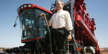 Fundo credor acusa Pupin de fraude em recuperação judicial e pede auditoria externa