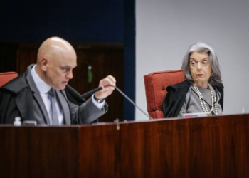 STF condena réus do núcleo das fake news a até 17 anos de prisão