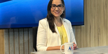 Médica: Reposição hormonal da mulher 40+ ameniza os sintomas da menopausa