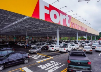 Tiroteio entre Polícia e bandidos frusta tentativa de assalto em VG