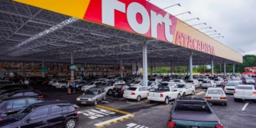 Tiroteio entre Polícia e bandidos frusta tentativa de assalto em VG