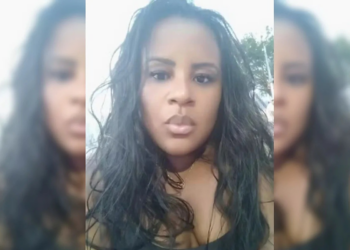 Mulher morre após uso de enzimas e “Mounjaro” oferecidos como “brinde”