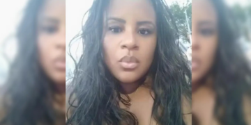 Mulher morre após uso de enzimas e “Mounjaro” oferecidos como “brinde”