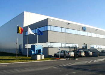 Weg vai direcionar produção do México totalmente para os EUA