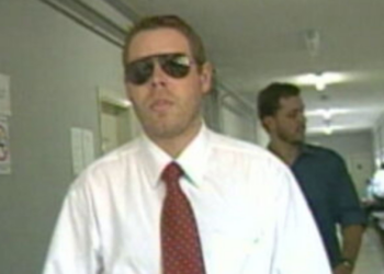 Brasileiro condenado a 10 anos por tentativa de homicídio em discussão por som alto é preso na Itália