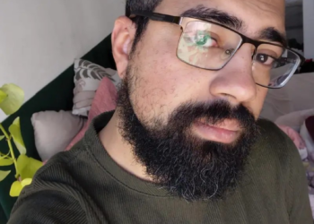 Por que brasileiros estão buscando cidadania de país africano de onde saíram milhões de escravizados