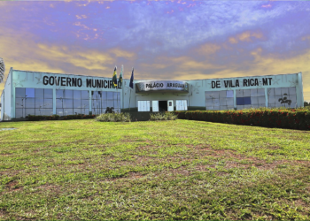 Processo seletivo com salários de R$ 7,5 mil tem inscrições abertas