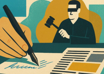 Onde os mortos não tem vez: STJ nega uso de carta psicografada como prova