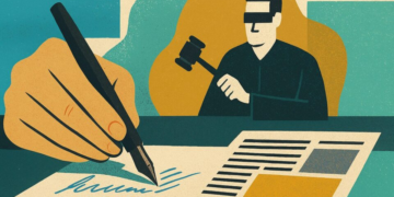 Onde os mortos não tem vez: STJ nega uso de carta psicografada como prova