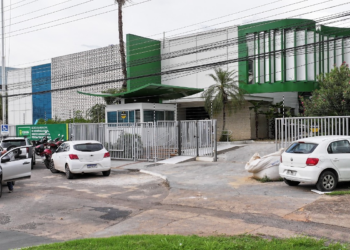 Golpistas fingem ser do CRAS e roubam dados