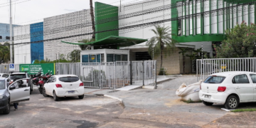 Golpistas fingem ser do CRAS e roubam dados