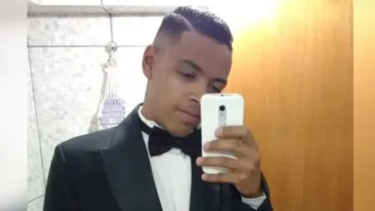 Após mais de 50 dias em coma, morre jovem que bebeu gin adulterado com metanol em SP
