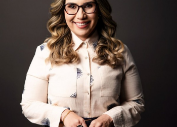 Juristas e empresários se reúnem na AMAM para lançamento do Anuário Jurídico MT 2025