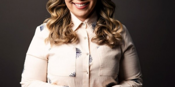 Juristas e empresários se reúnem na AMAM para lançamento do Anuário Jurídico MT 2025