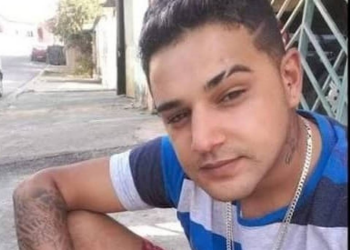 Policial militar é condenado em Sorocaba por espancamento e morte de jovem