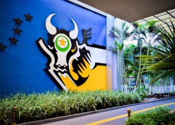 Governador decreta ponto facultativo na segunda-feira