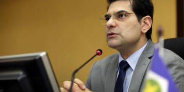 Empreiteira alvo da PF consegue efeito suspensivo e evita devolver R$ 2,2 milhões em MT