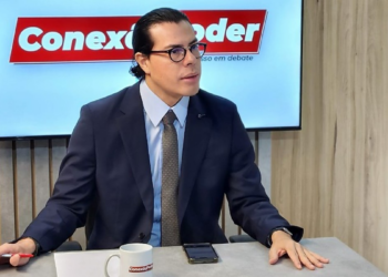 Especialista: Classe média vai pagar mais impostos com a mudança no Imposto de Renda