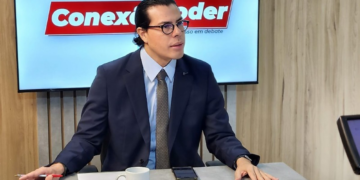 Especialista: Classe média vai pagar mais impostos com a mudança no Imposto de Renda