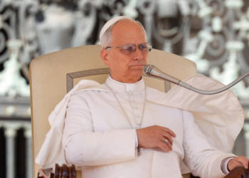 O Papa contra os juros: por que Leão XIV condenou a usura 