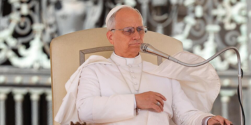 O Papa contra os juros: por que Leão XIV condenou a usura 